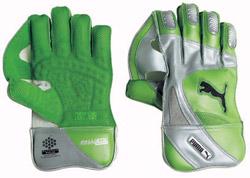 Puma cheap keeping gloves